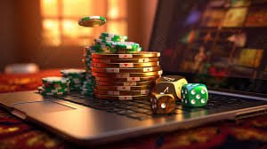 Live Casino i7mm net