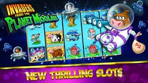 i7mm net Live Baccarat Roulette မြန်မာ Live Casino