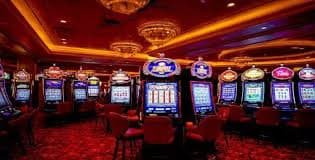 i7mm net ငွေသွင်း အဆင့်ဆင့် Wave Money KBZPay မြန်မာ ငွေပေးချေမှု လမ်းညွှန်