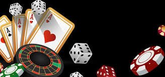 i7mm net လောင်းကစား Myanmar National League ဘောလုံးပွဲ Sportsbook Real-Time Odds