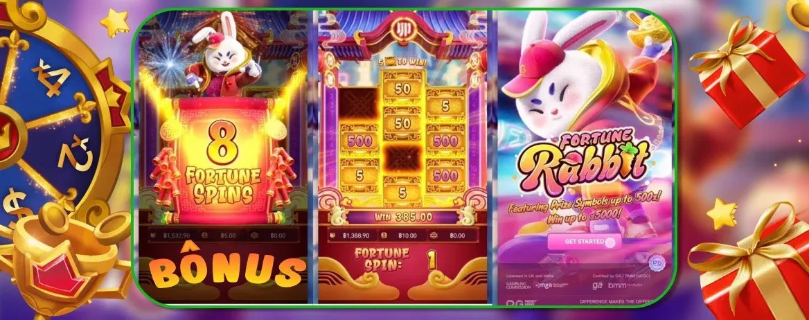 မြန်မာ Esports Community i7mm net Betting Platform MLBB Free Fire Tournament