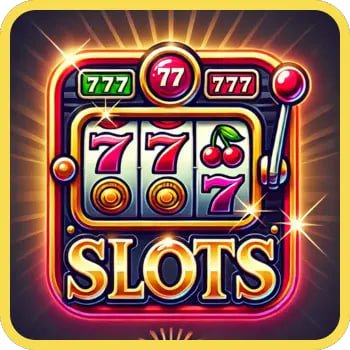 i7mm net Esports နှင့် Sportsbook Myanmar APP