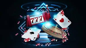Myanmar Sports Sportsbook