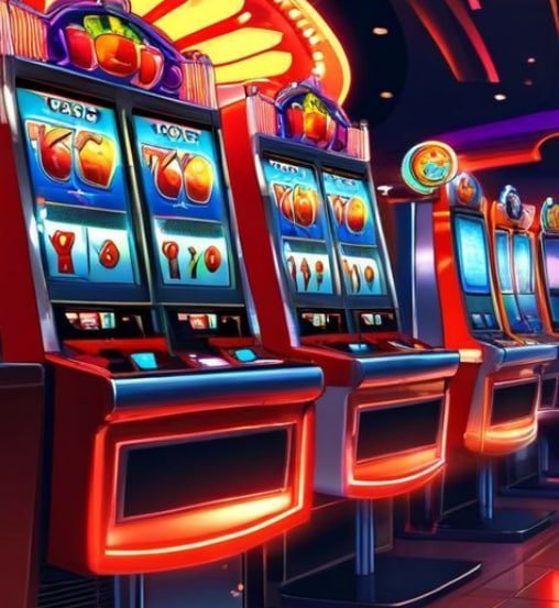 i7mm net VIP Bonus Cashback ငွေသွင်း မြန်မာ ကစားသမား ဆုလာဘ်