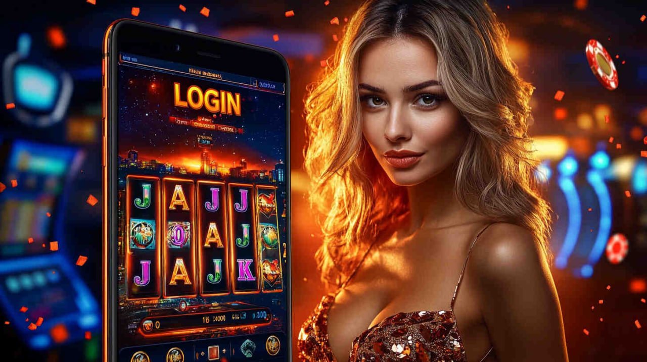 Slots i7mm net