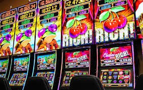 i7mm net Sportsbook Myanmar National League ဘောလုံး