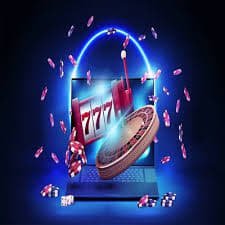 i7mm net Slot ဂိမ်းများ မြန်မာ Online Slots