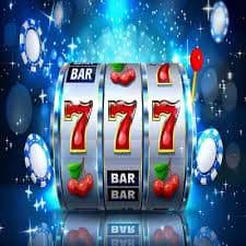 i7mm net Live Betting Real-Time Odds ပွဲကစားနေစဉ် မြန်မာ ဘောလုံး