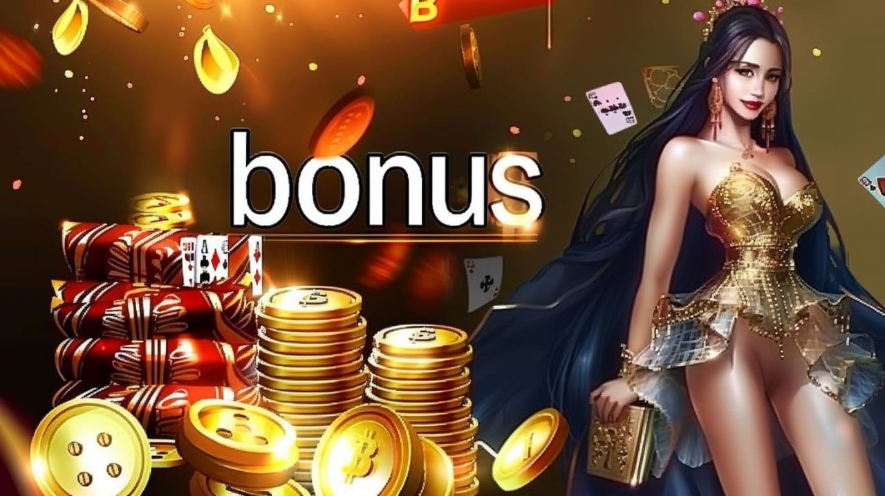 i7mm net ပရိုမိုးရှင်း Bonus Cashback မြန်မာ ကစားသမားများ MMK ကျပ်