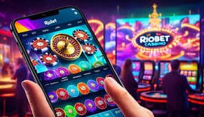 i7mm net APP Sportsbook Myanmar National League Live Betting မျက်နှာပြင်