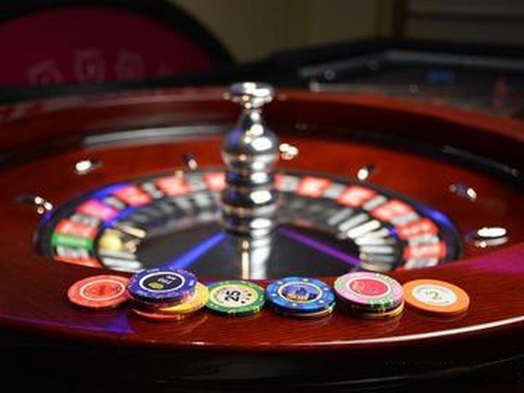 i7mm net ဂိမ်းလော်ဘီ Slots နှင့် Live Casino မြန်မာ