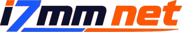 i7mm net Logo